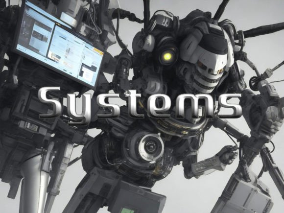Corpor: A Bold and Chic Display Font for Modern Designers